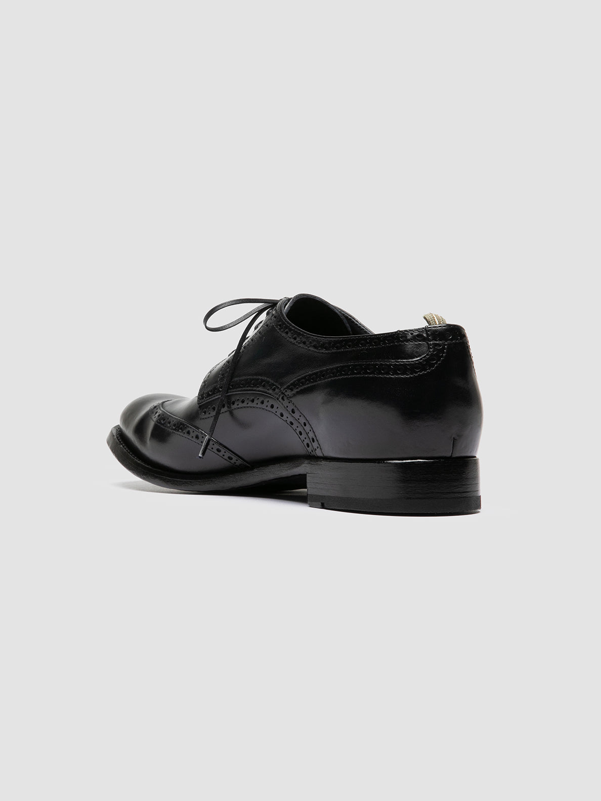 BALANCE/018_S AERO CANYON BLU MARINE