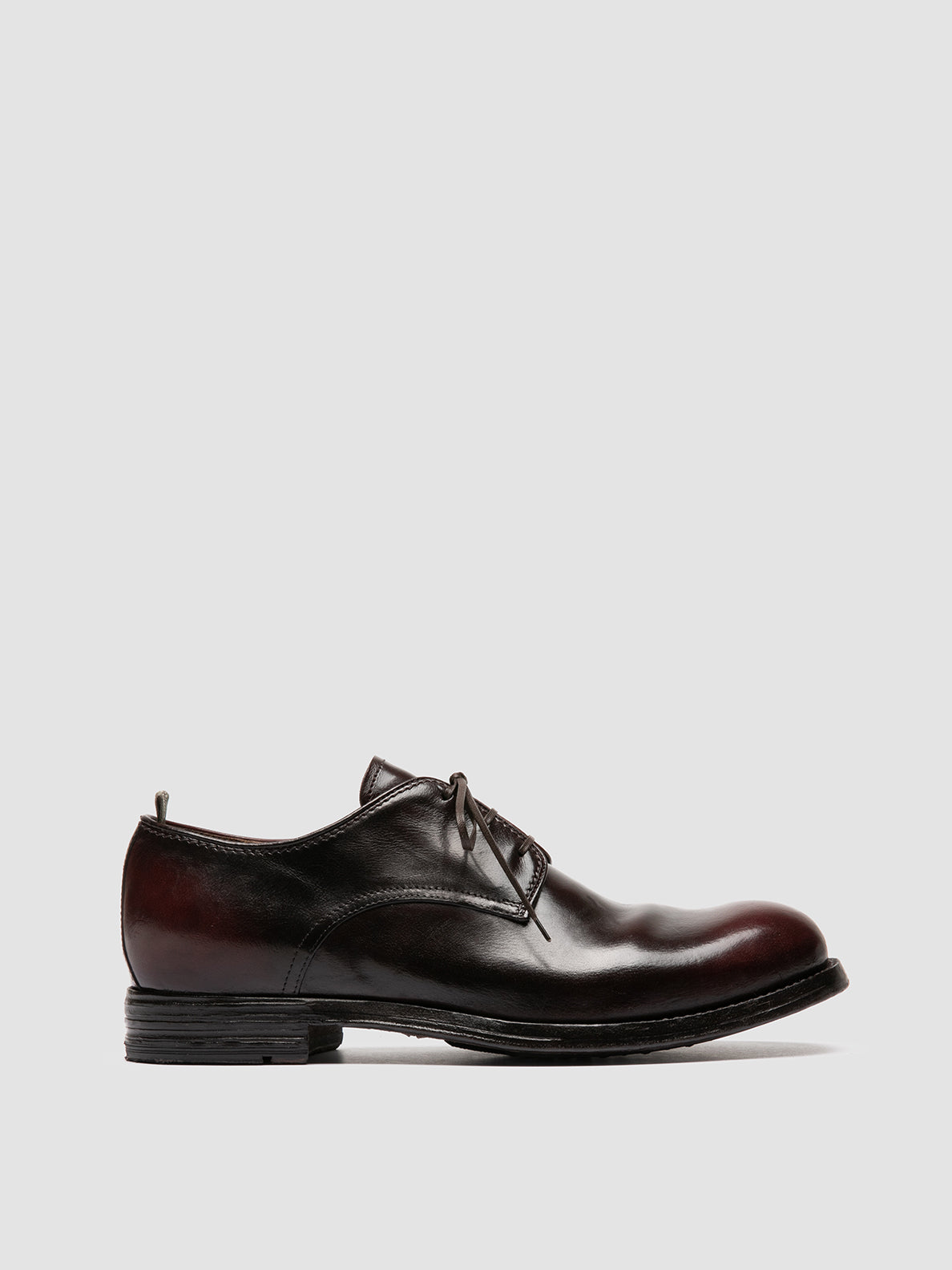 BALANCE/019 OLD BUFALO V. BORDO'/T.MORO 25