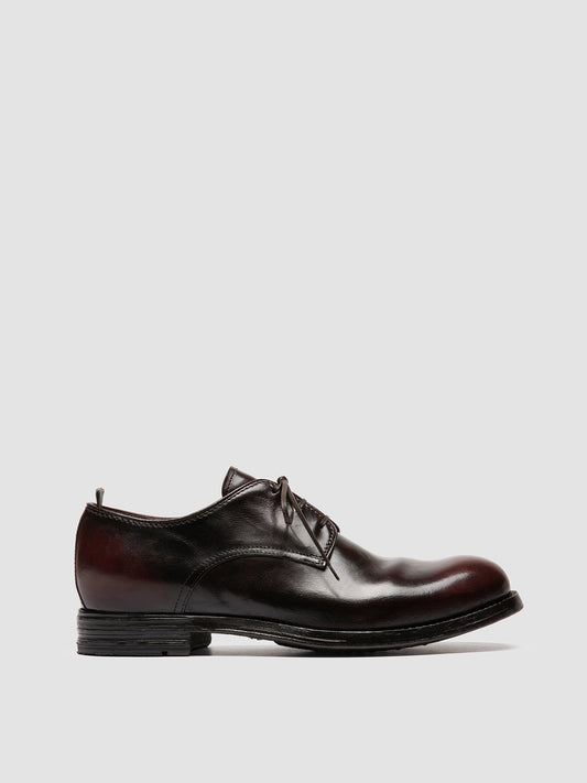 BALANCE/019 OLD BUFALO V. BORDO'/T.MORO 25