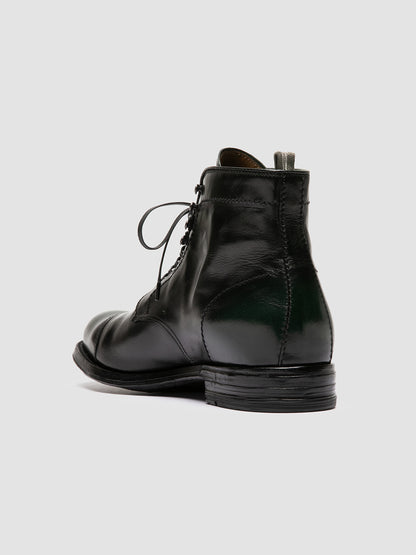 BALANCE/020 OLD BUFALO V. BOTTLEGREEN/SUPERNERO