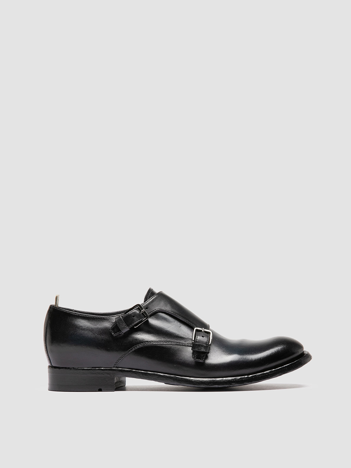 BALANCE/023_S AERO CANYON NAVY