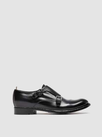 BALANCE/023_S AERO CANYON NAVY