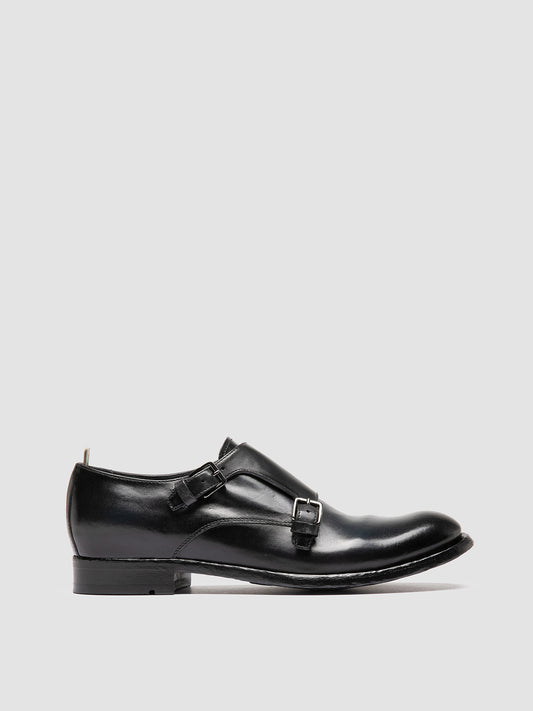 BALANCE/023_S AERO CANYON NAVY