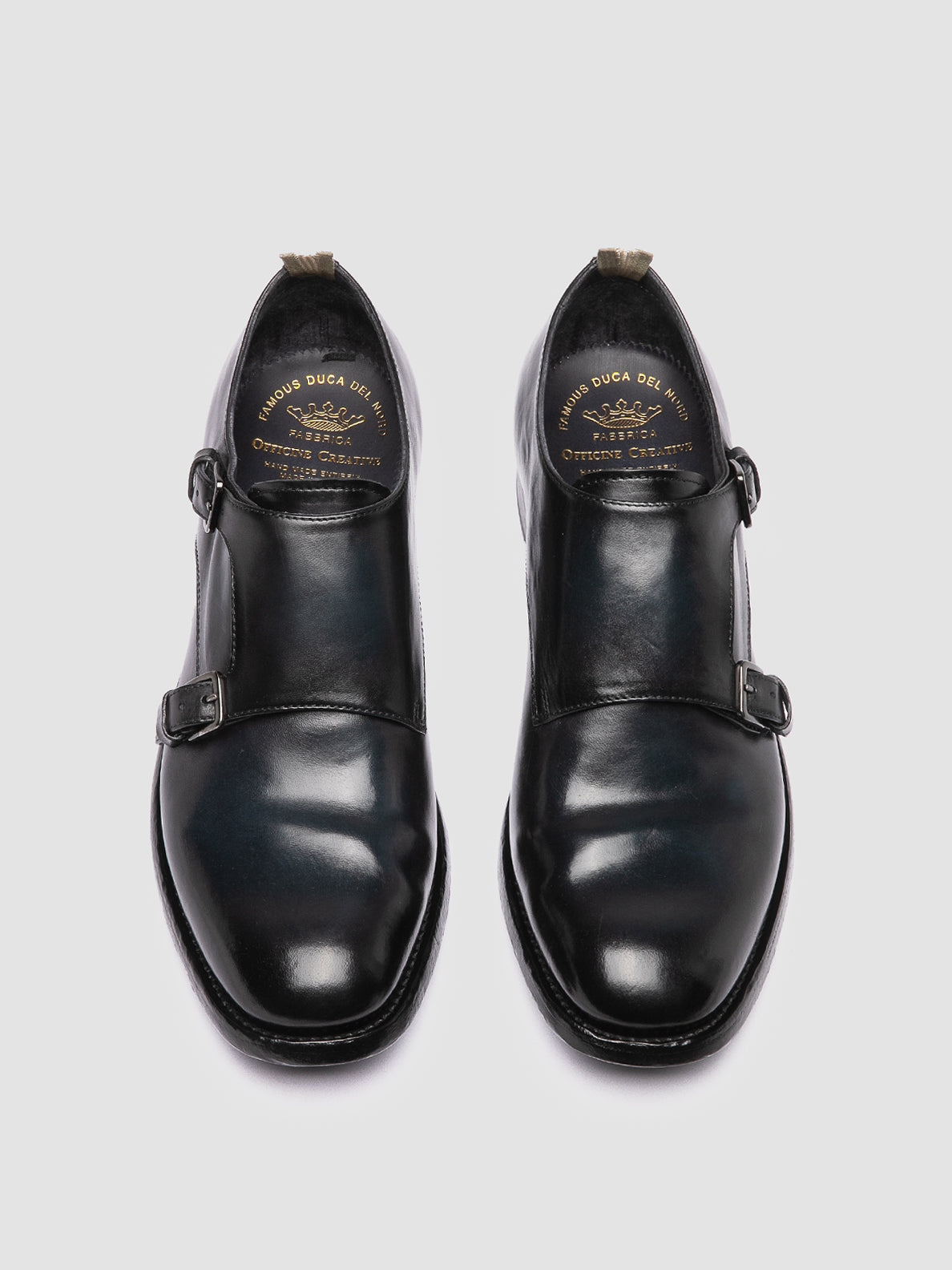 BALANCE/023_S AERO CANYON NAVY