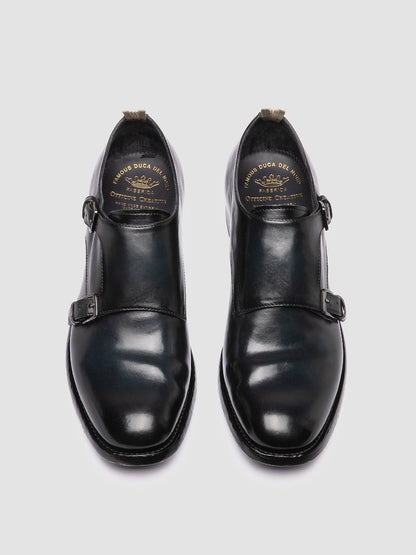 BALANCE/023_S AERO CANYON NAVY