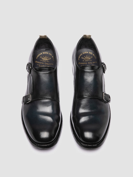 BALANCE/023_S AERO CANYON NAVY