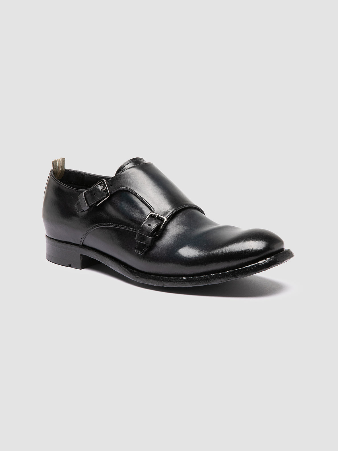 BALANCE/023_S AERO CANYON NAVY