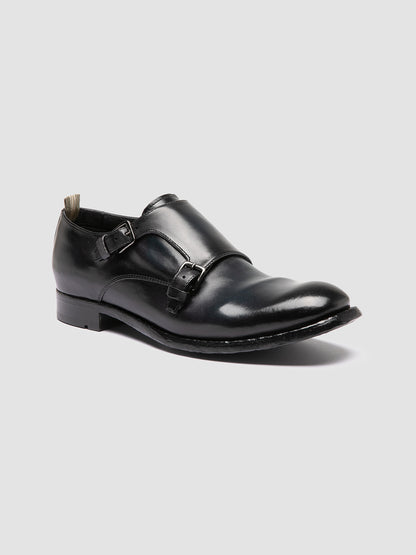 BALANCE/023_S AERO CANYON NAVY