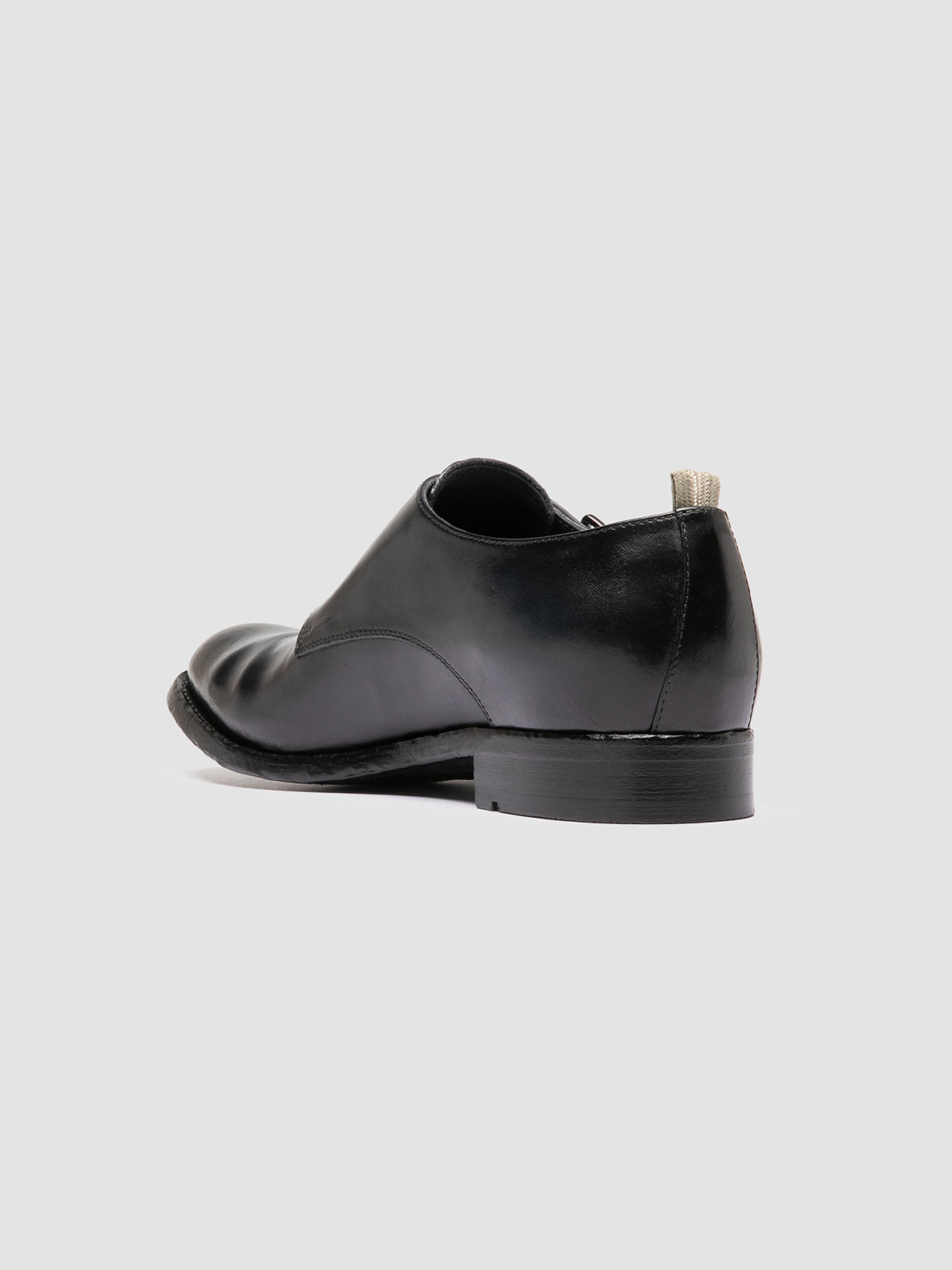 BALANCE/023_S AERO CANYON NAVY