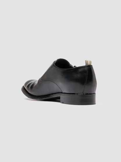 BALANCE/023_S AERO CANYON NAVY