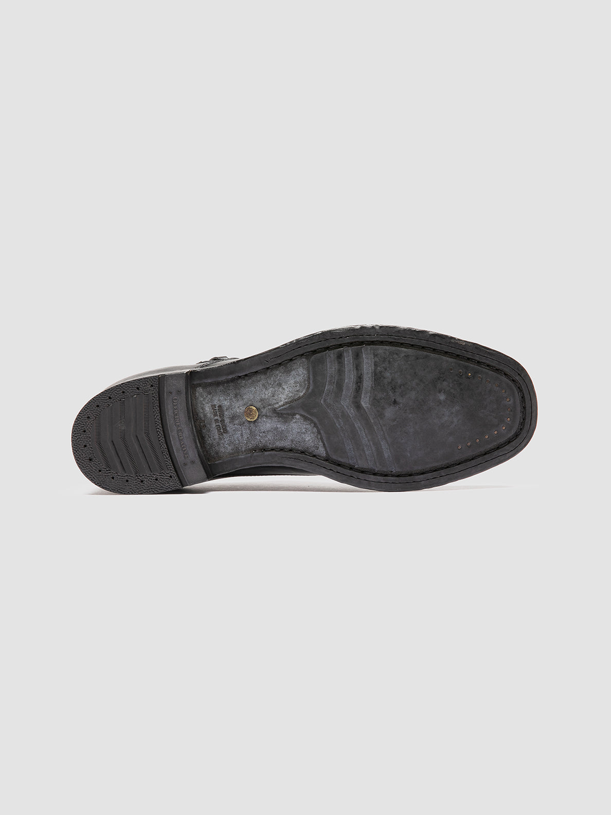BALANCE/023_S AERO CANYON NAVY