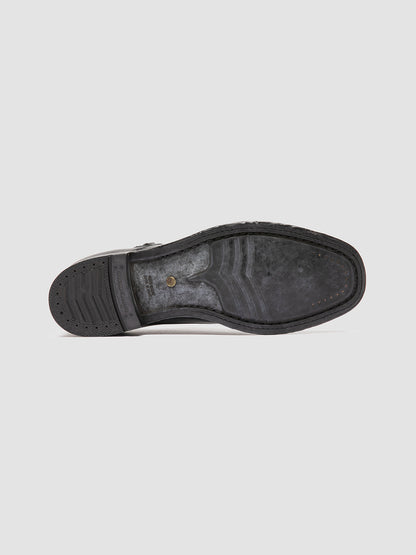 BALANCE/023_S AERO CANYON NAVY
