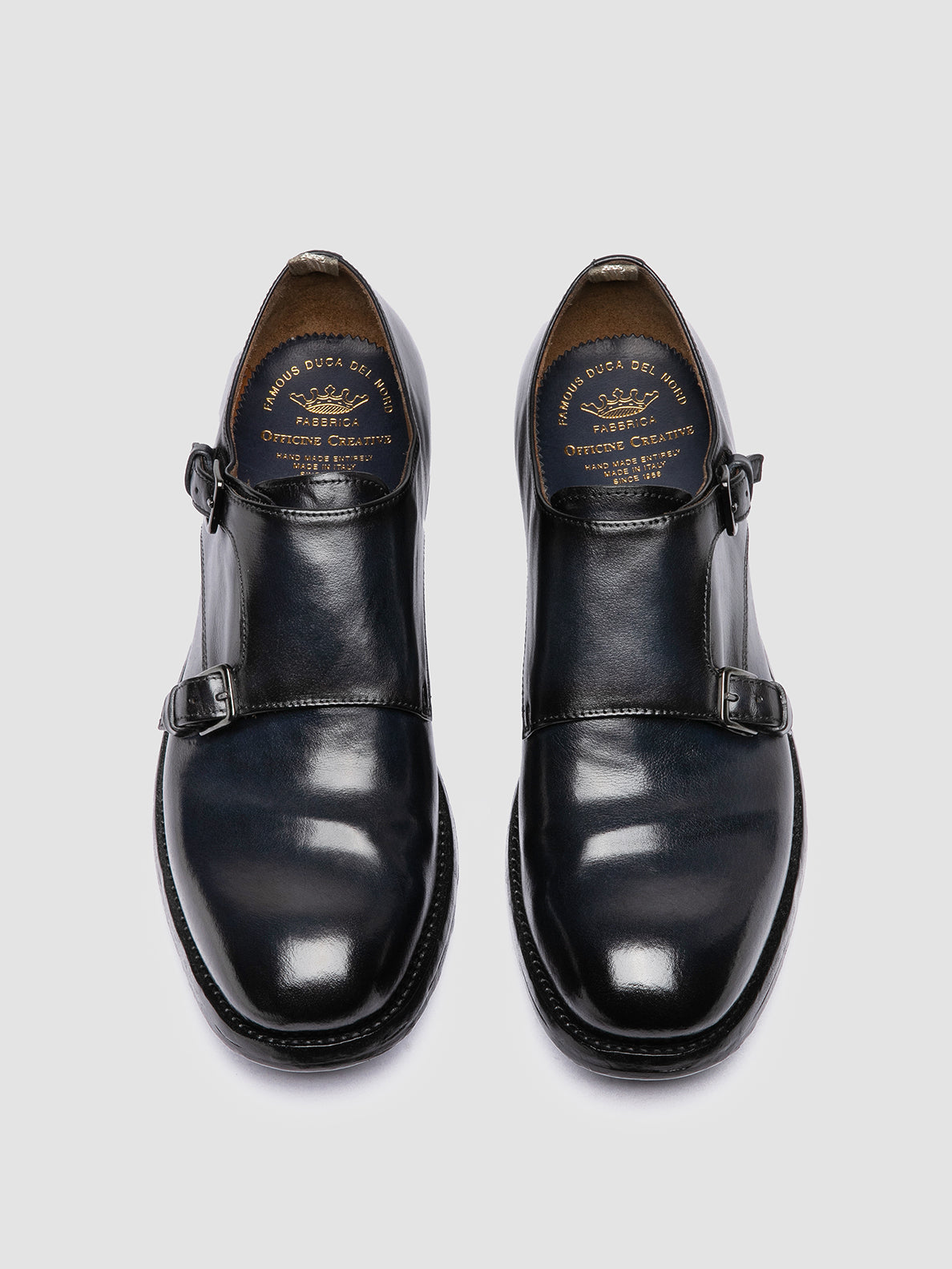 BALANCE/024 AERO BUFALO V. NAVY