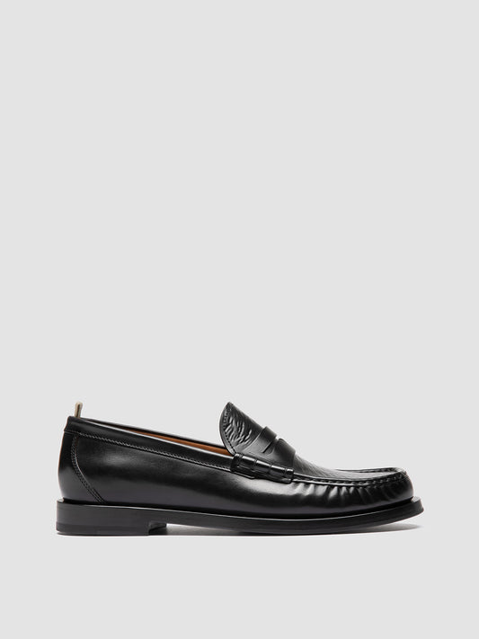 BALFRON/001 PASADENA/HUMMERED NERO