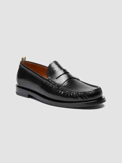 BALFRON/001 PASADENA/HUMMERED NERO