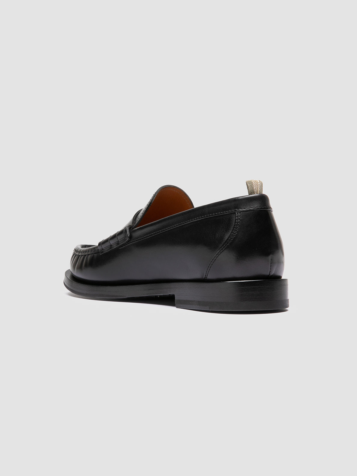 BALFRON/001 PASADENA/HUMMERED NERO