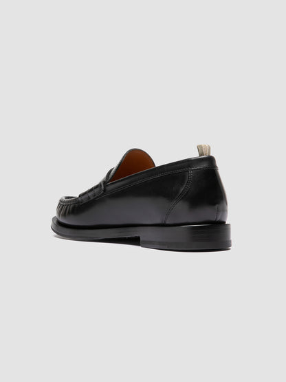 BALFRON/001 PASADENA/HUMMERED NERO
