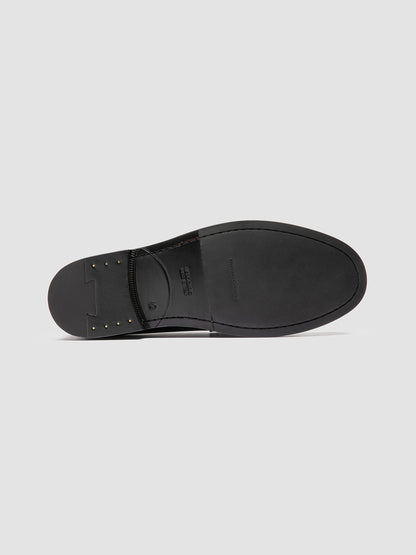 BALFRON/001 PASADENA/HUMMERED NERO