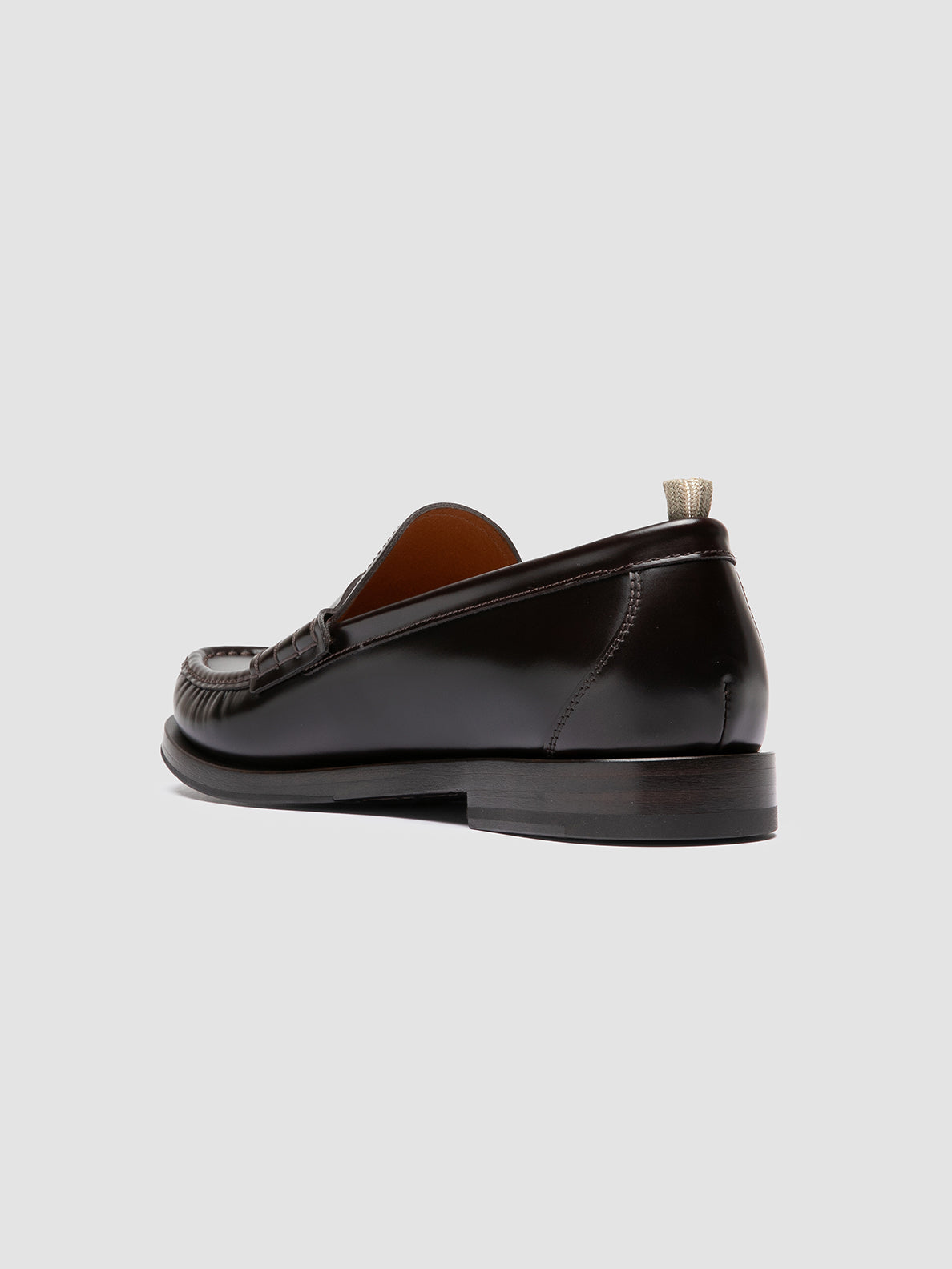 BALFRON/001 ROIS EBANO