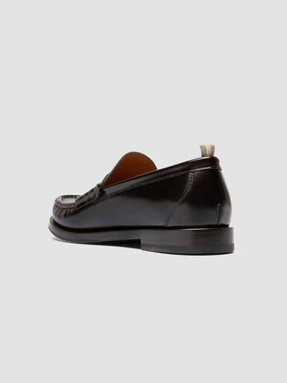 BALFRON/001 ROIS EBANO