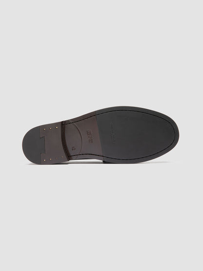 BALFRON/001 ROIS EBANO