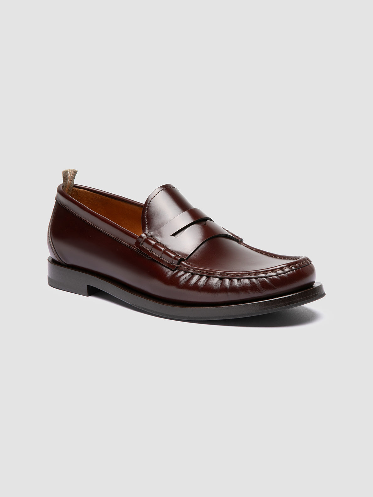 BALFRON/001 ROIS NARO