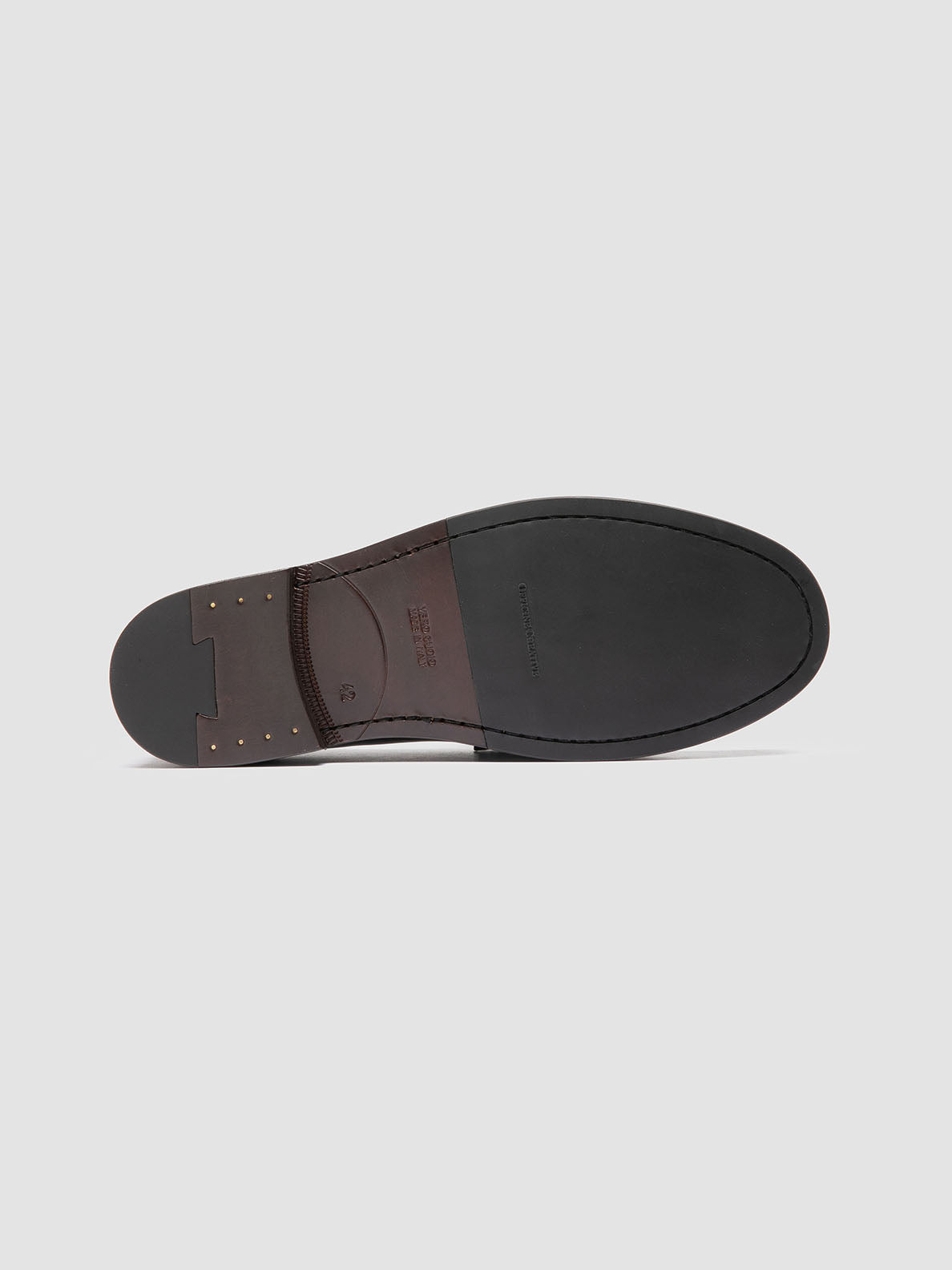 BALFRON/001 ROIS NARO