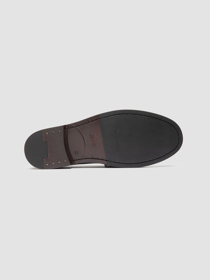 BALFRON/001 ROIS NARO