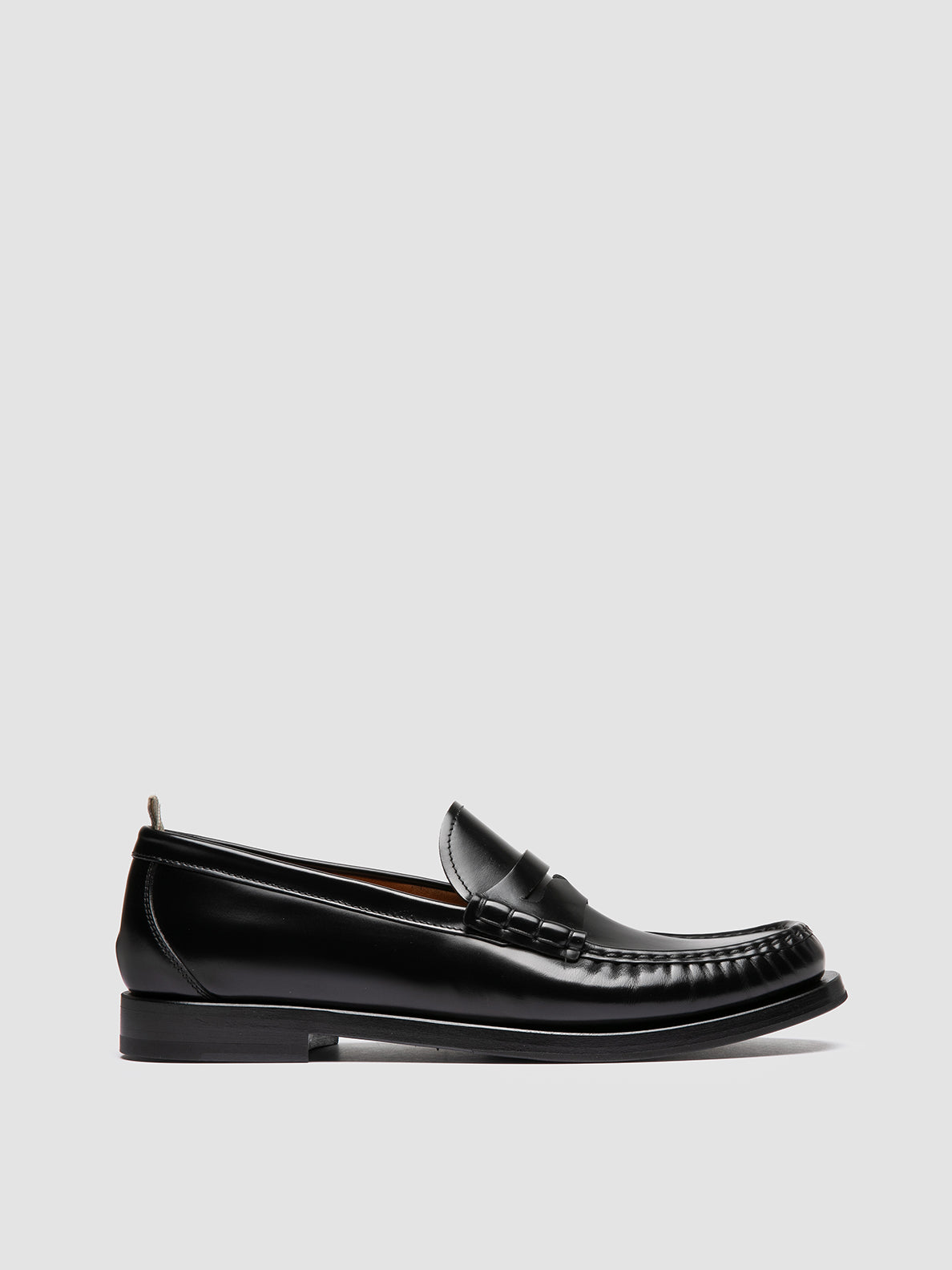 BALFRON/001 ROIS NERO