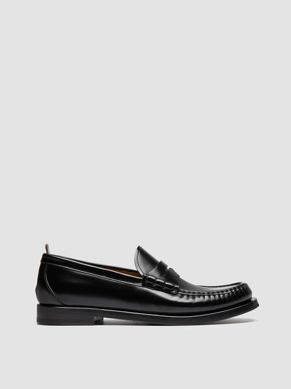 BALFRON/001 ROIS NERO