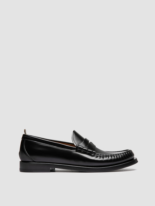BALFRON/001 ROIS NERO