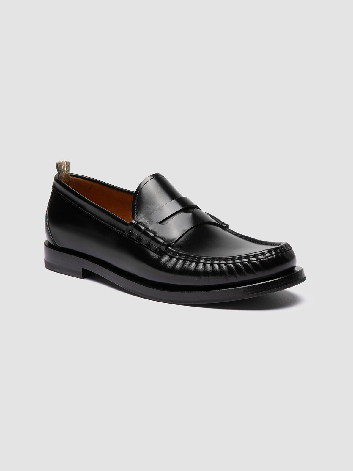 BALFRON/001 ROIS NERO