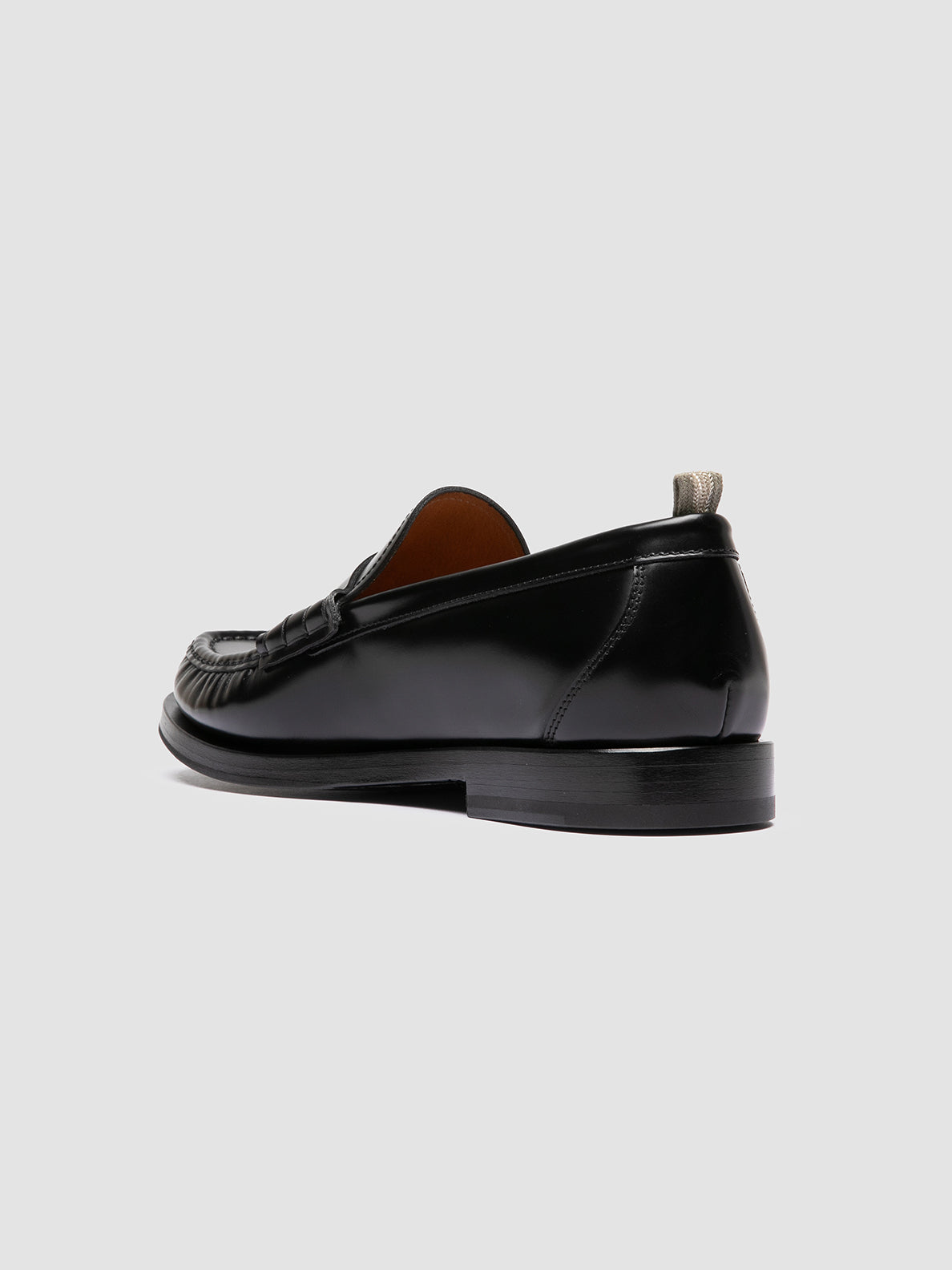 BALFRON/001 ROIS NERO
