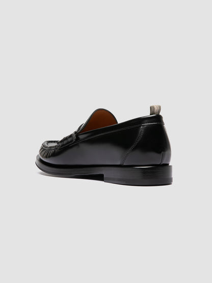 BALFRON/001 ROIS NERO