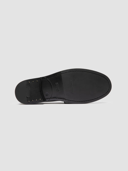 BALFRON/001 ROIS NERO