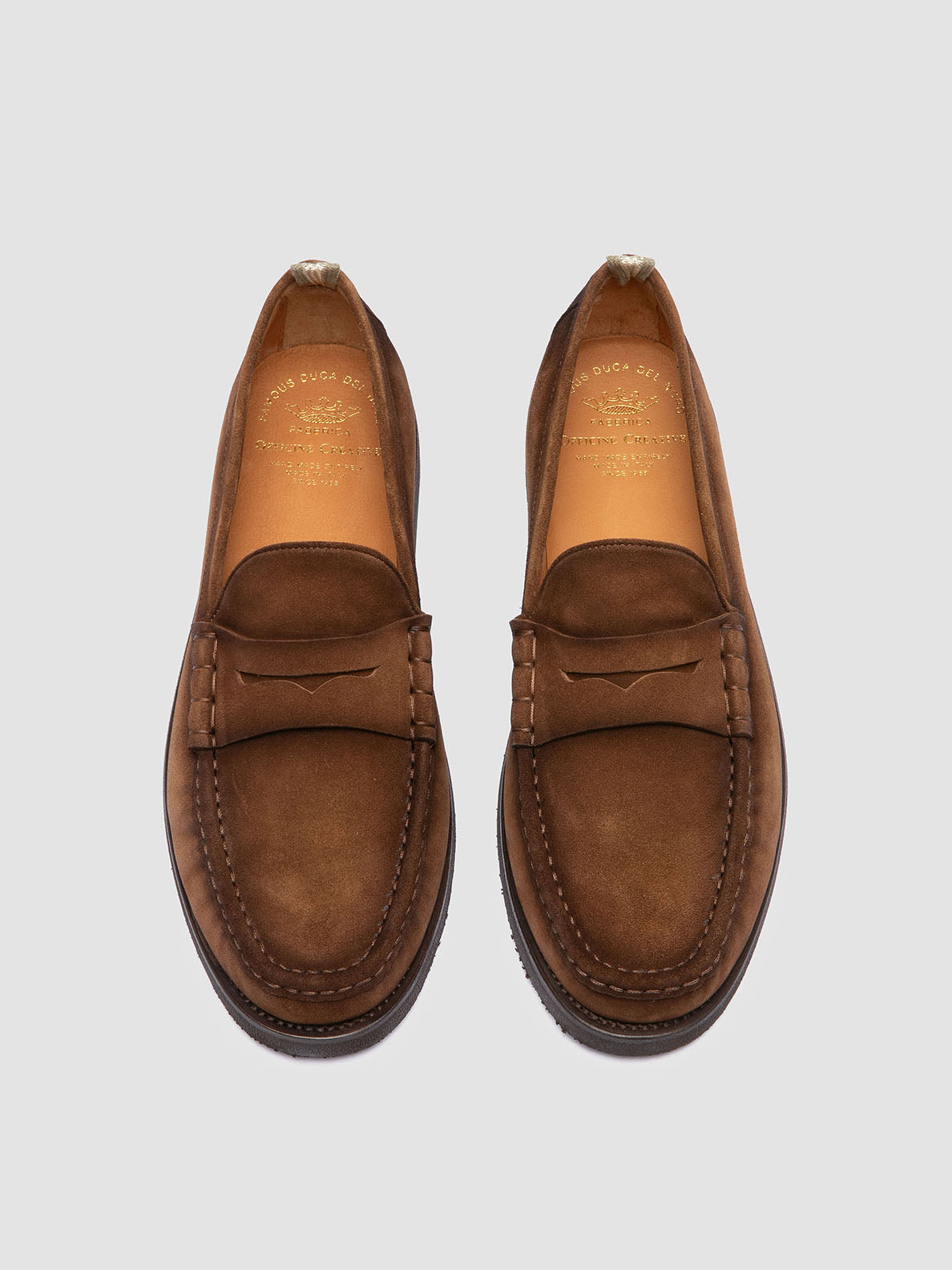BALFRON FLEXI/001 AERO L.CACHEMIRE CASTAGNO