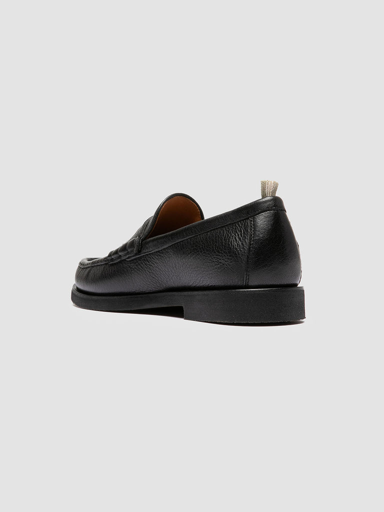 BALFRON FLEXI/001 DEER NERO