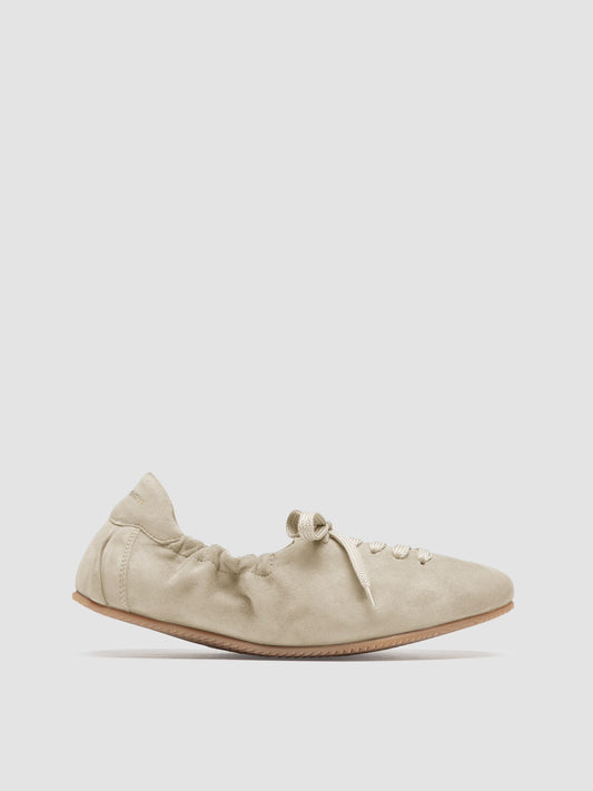 BALLET/101 ROOSTER WOOL_F.DO MIELE C.
