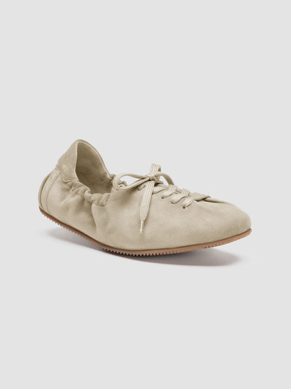 BALLET/101 ROOSTER WOOL_F.DO MIELE C.