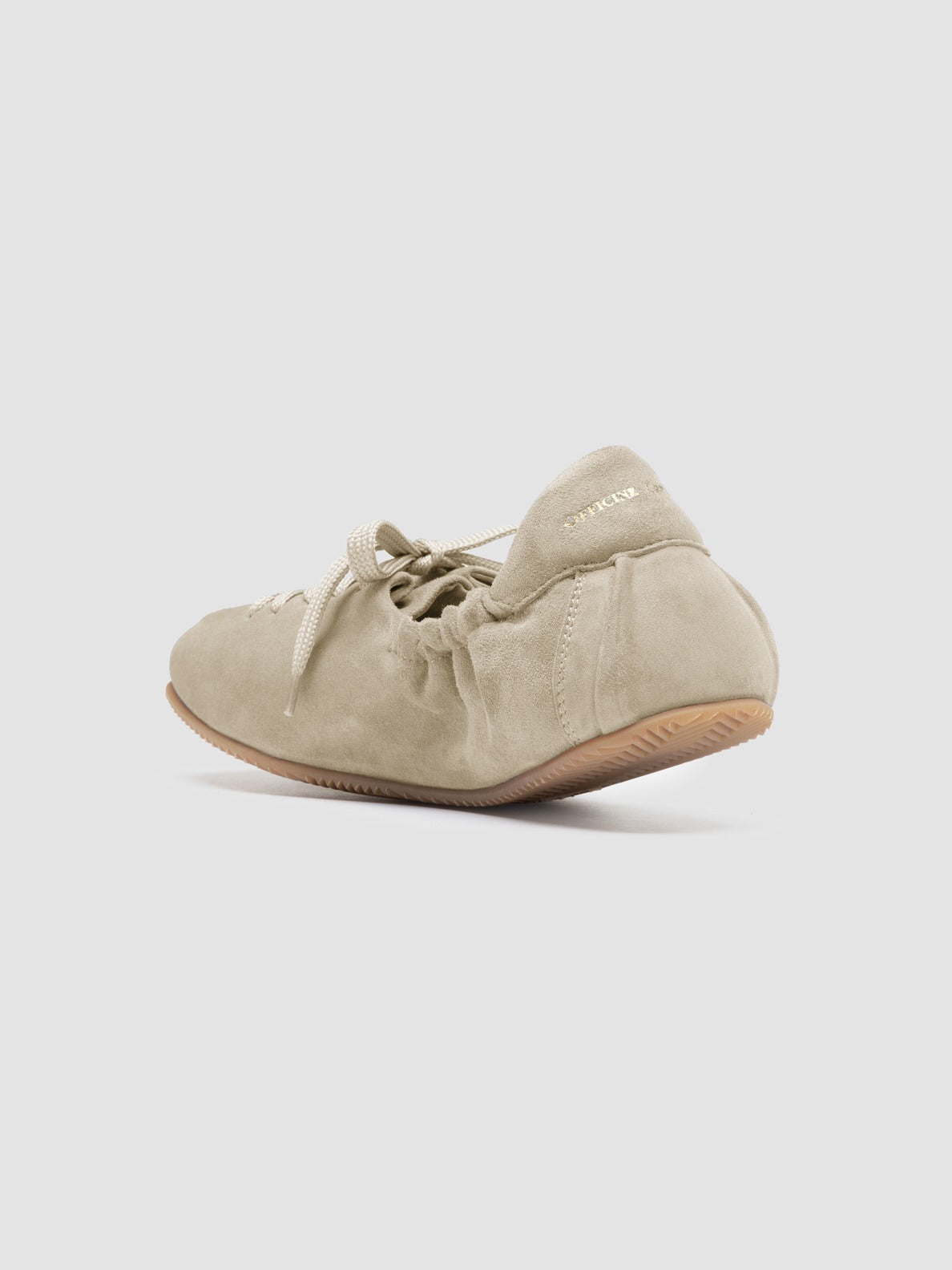 BALLET/101 ROOSTER WOOL_F.DO MIELE C.