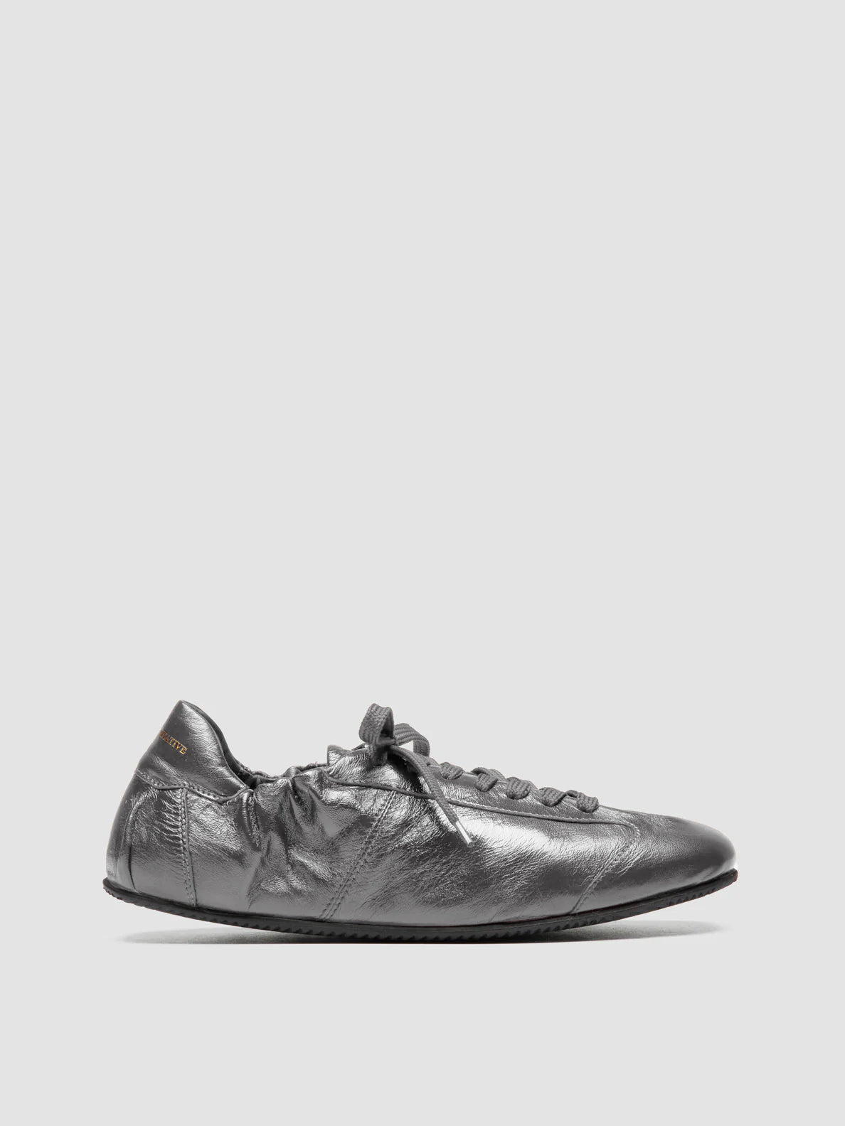 BALLET/102 LATEX GRIS_F.DO NERO