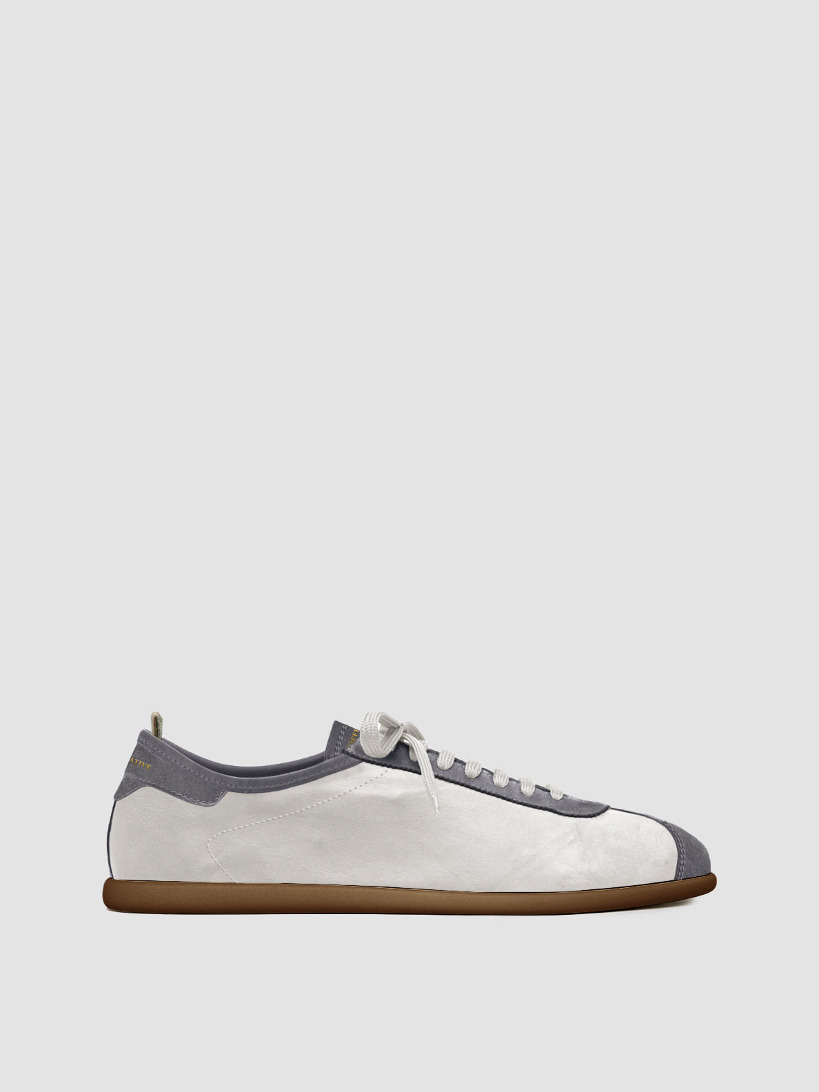 BALTHUS/101 LIGHT CACHEMIRE/AVIREX AVION/BIANCO F.DO NATURALE SCURO