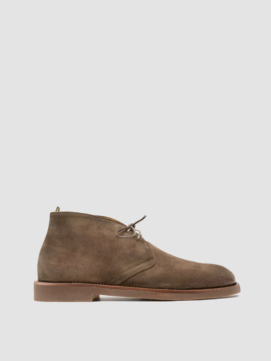 BARITON FLEXI/009 LIGHT CACHEMIRE TUNDRA_F.DO NOCCIOLA