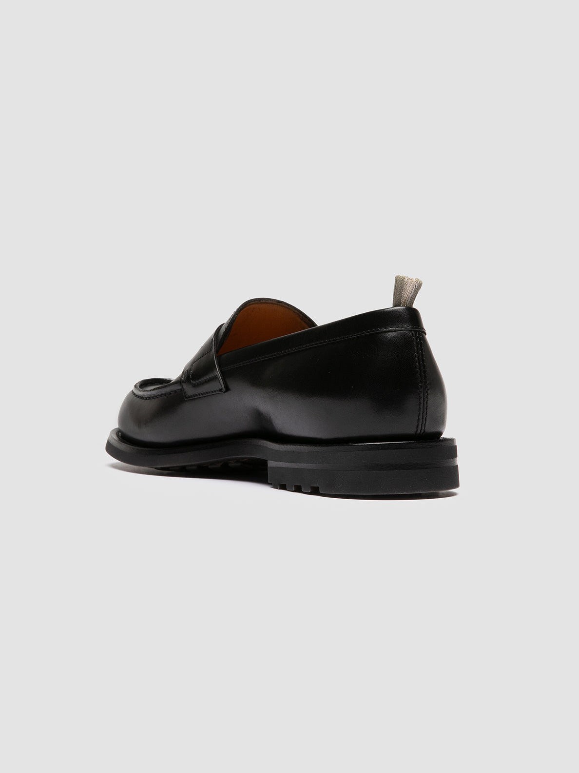 BELMONDO/006 BETIS NERO