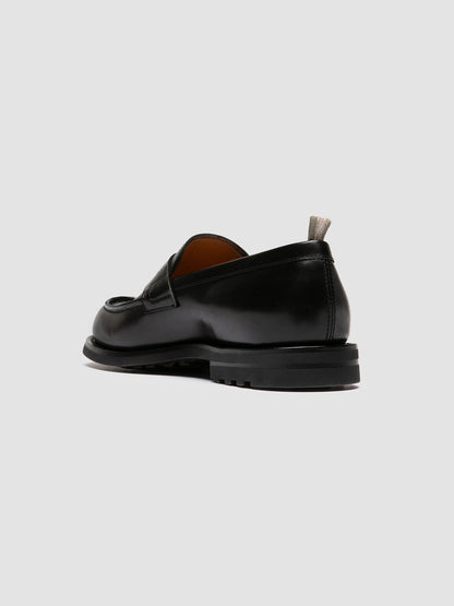 BELMONDO/006 BETIS NERO