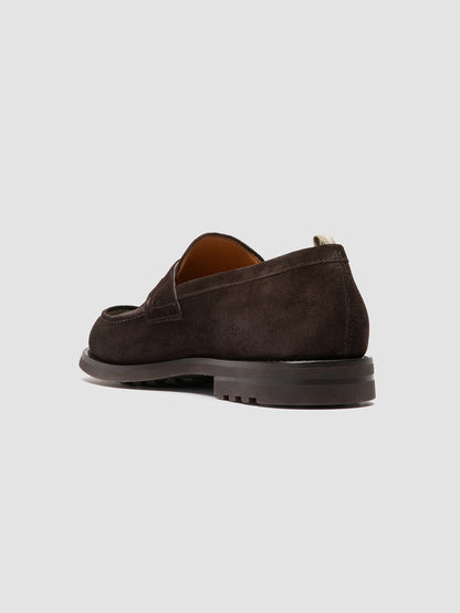 BELMONDO/006 L.CACHEMIRE PEPE