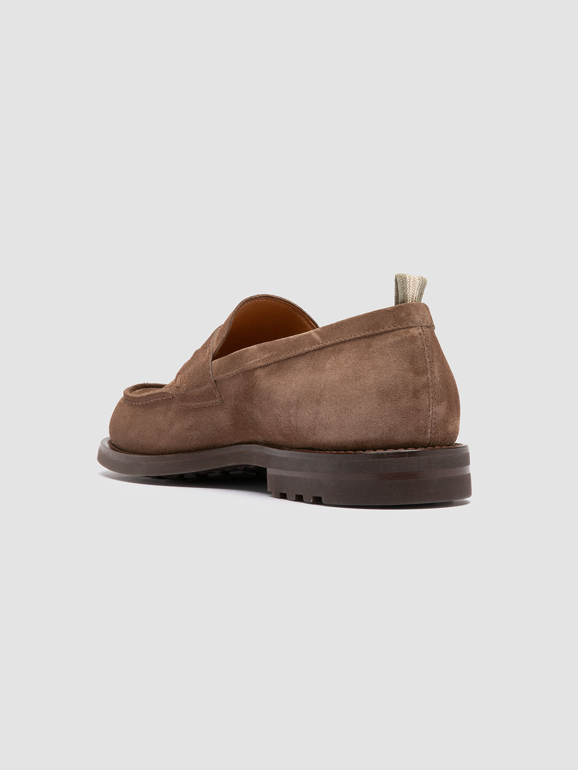 BELMONDO/006 L.CACHEMIRE TUNDRA