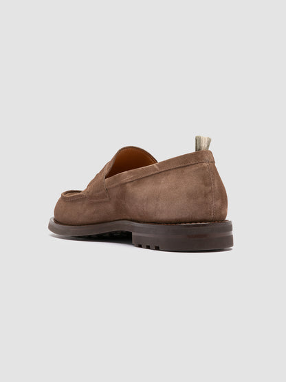 BELMONDO/006 L.CACHEMIRE TUNDRA