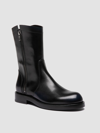 BERYL/004 RUBOFF BUFALO V. NAVY/SUPERNERO