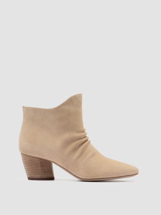 BETH/006 LIGHT CACHEMIRE NUDE SPRING